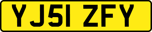 YJ51ZFY