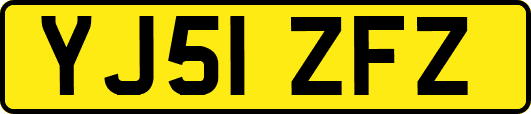 YJ51ZFZ