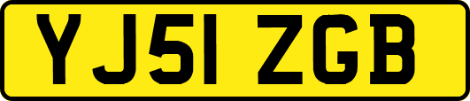 YJ51ZGB