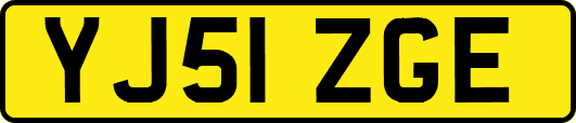 YJ51ZGE