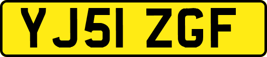 YJ51ZGF