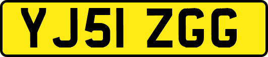 YJ51ZGG