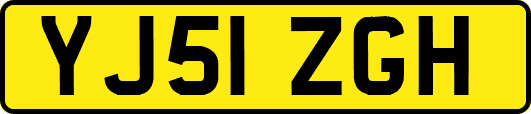 YJ51ZGH