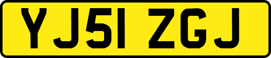 YJ51ZGJ