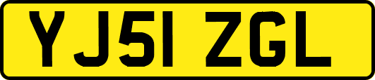 YJ51ZGL