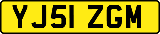YJ51ZGM