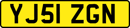 YJ51ZGN