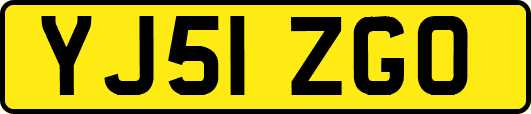 YJ51ZGO