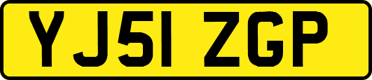 YJ51ZGP