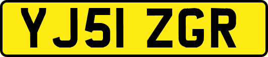 YJ51ZGR