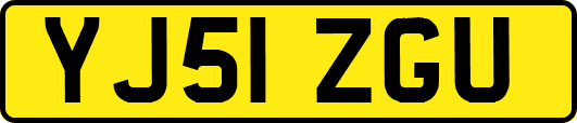 YJ51ZGU