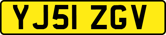 YJ51ZGV