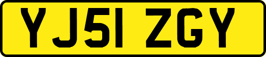 YJ51ZGY