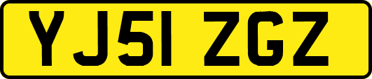 YJ51ZGZ