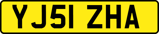 YJ51ZHA