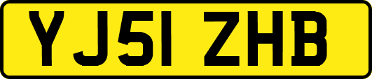 YJ51ZHB
