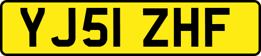 YJ51ZHF