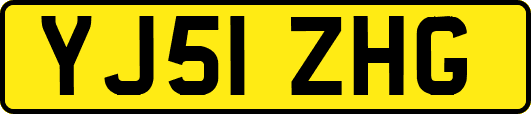 YJ51ZHG