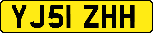 YJ51ZHH