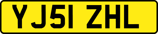 YJ51ZHL