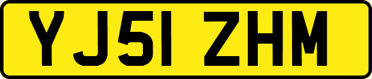 YJ51ZHM