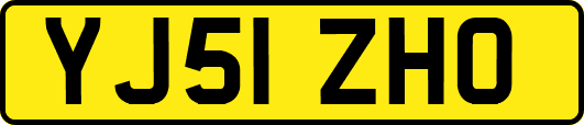 YJ51ZHO