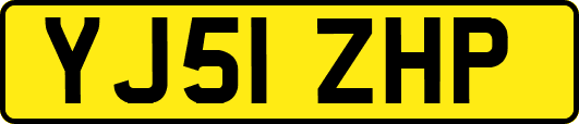 YJ51ZHP