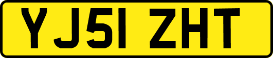 YJ51ZHT
