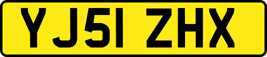 YJ51ZHX