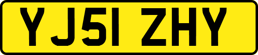 YJ51ZHY