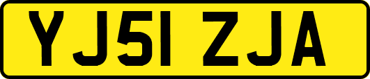 YJ51ZJA