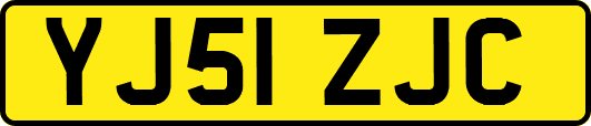 YJ51ZJC