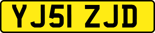 YJ51ZJD
