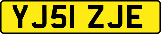 YJ51ZJE