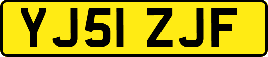 YJ51ZJF