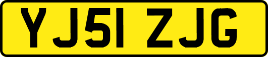 YJ51ZJG