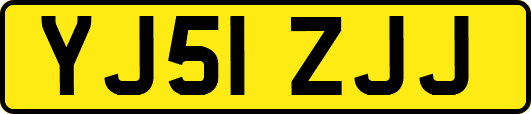 YJ51ZJJ