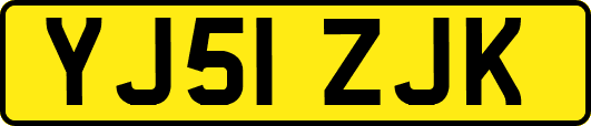 YJ51ZJK