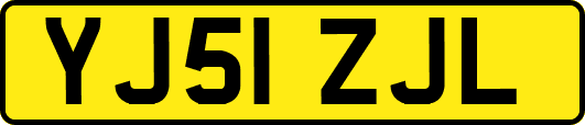 YJ51ZJL