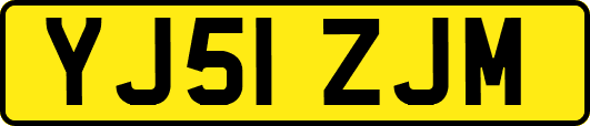 YJ51ZJM