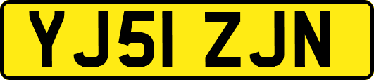 YJ51ZJN