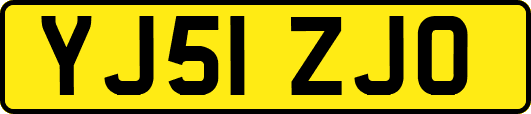 YJ51ZJO