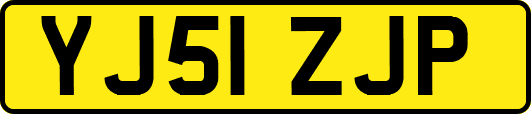 YJ51ZJP