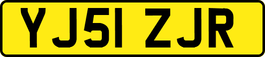 YJ51ZJR