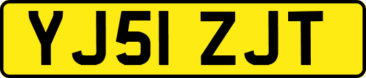 YJ51ZJT