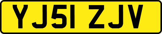 YJ51ZJV