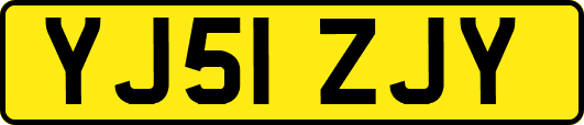 YJ51ZJY