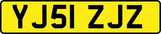 YJ51ZJZ