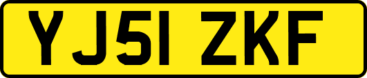 YJ51ZKF