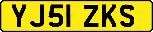 YJ51ZKS